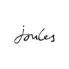 Joules