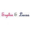 Sophie & Lucas