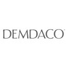 Demdaco