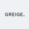 Greige