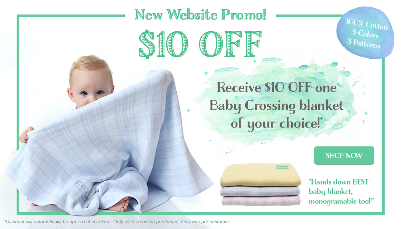 baby discount stores near me