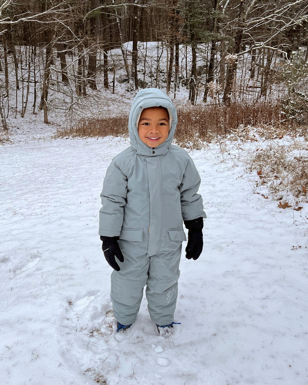 2t snowsuit shop