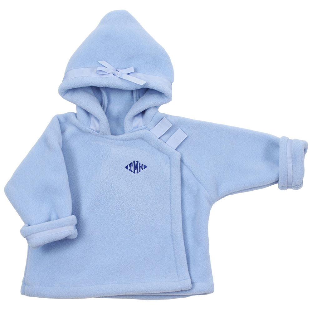 美品gypsohila GPKW-605 Baby Blouson 7a8b6e2ee762069b6dcaf7c704f381