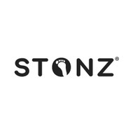 Stonz