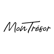 Mon Tresor