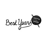 Best Years