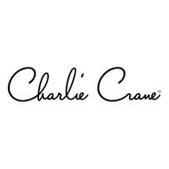 charlie crane