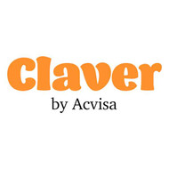 Claver