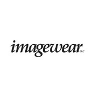 Imagewear