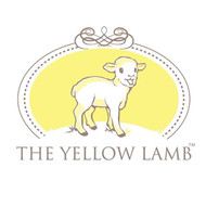 The Yellow Lamb