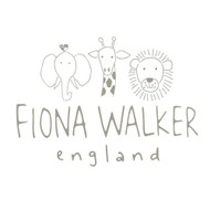 Fiona Walker