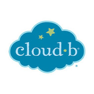 Cloud B