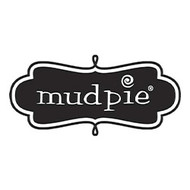 Mudpie