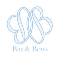 bits & bows