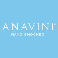 Anavini