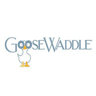 GooseWaddle