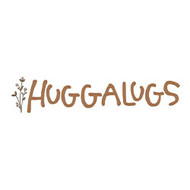 Huggalugs