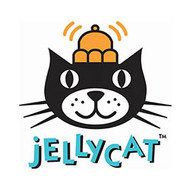 Jellycat