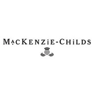 MacKenzie-Childs