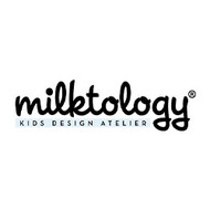 Milktology