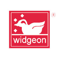 Widgeon