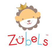 Zubels