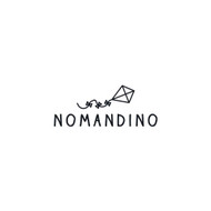 Nomandino