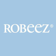 Robeez