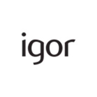 Igor