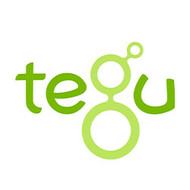 Tegu