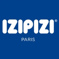 IZIPIZI