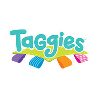 Taggies