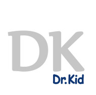 Dr. Kid