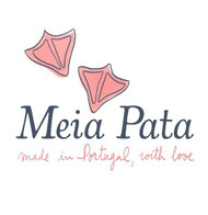 Meia Pata