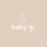 Baby Gi
