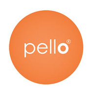 Pello