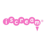 iscream
