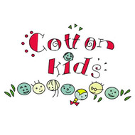 Cotton Kids