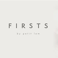 firsts