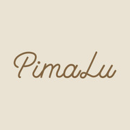Pimalu