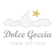 Dolce Goccia