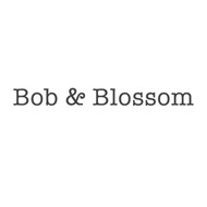 bob & blossom