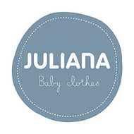 Juliana