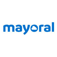 Mayoral