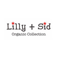 lilly & sid