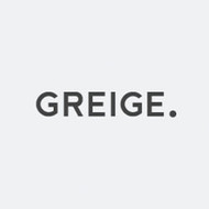 Greige