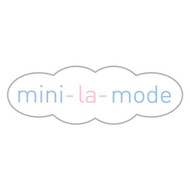 Mini-la-mode