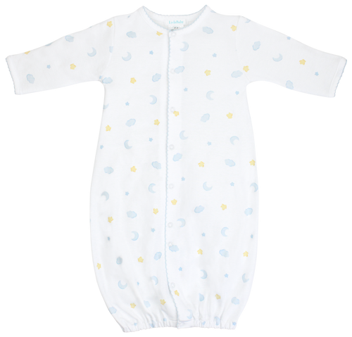 Sweet Dreams Converter Gown | Registry Item For M+M