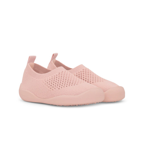 Roamer Shoe - Pink