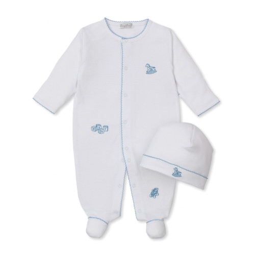 Vintage Toy Treasures Set  | Registry Item For S+R